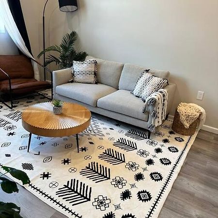 Home Haven, Walk To Little Italy & Wooster Square New Haven Luaran gambar