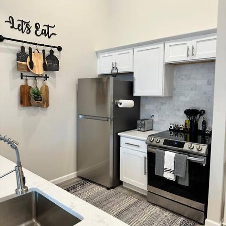 Home Haven, Walk To Little Italy & Wooster Square New Haven Luaran gambar