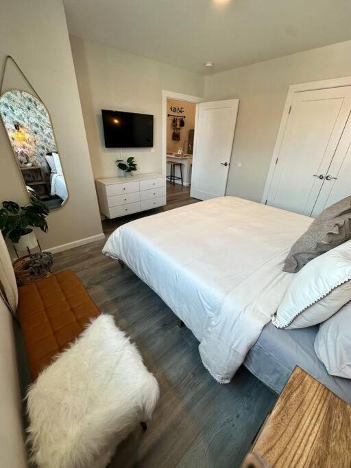 Home Haven, Walk To Little Italy & Wooster Square New Haven Luaran gambar