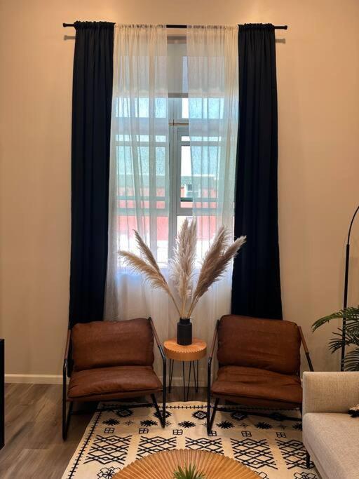 Home Haven, Walk To Little Italy & Wooster Square New Haven Luaran gambar