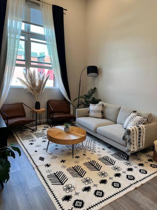 Home Haven, Walk To Little Italy & Wooster Square New Haven Luaran gambar