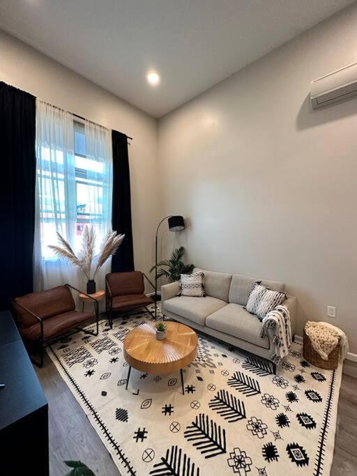 Home Haven, Walk To Little Italy & Wooster Square New Haven Luaran gambar