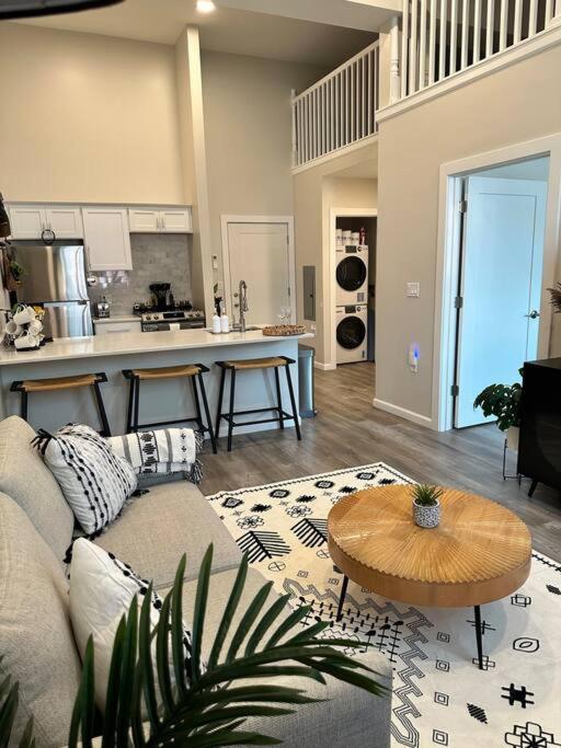 Home Haven, Walk To Little Italy & Wooster Square New Haven Luaran gambar