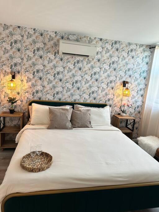 Home Haven, Walk To Little Italy & Wooster Square New Haven Luaran gambar