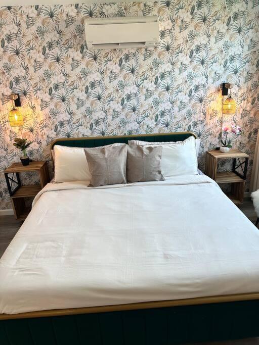 Home Haven, Walk To Little Italy & Wooster Square New Haven Luaran gambar